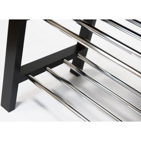 Обувница SR-0628