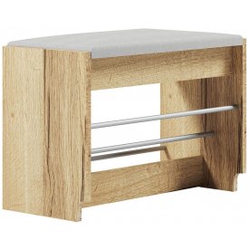 Обувница ТП-5