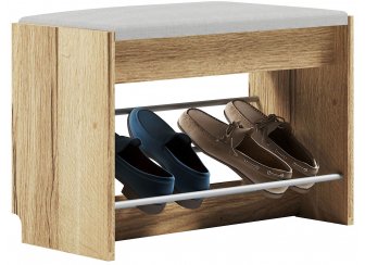 Обувница ТП-5