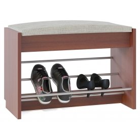 Обувница ТП-5