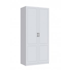 Готовая прихожая Апполия