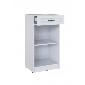 Готовая прихожая Апполия