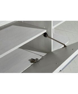 Готовая прихожая Барселона-1