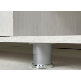 Готовая прихожая Барселона-2