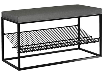 Готовая прихожая Бери К6