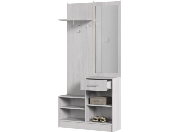 Готовая прихожая Деби