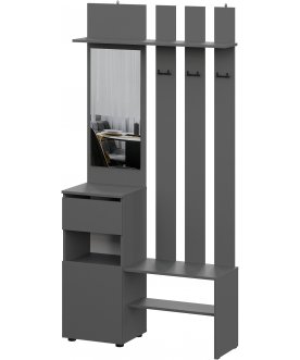 Готовая прихожая Денвер