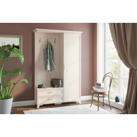 Готовая прихожая Мирелла