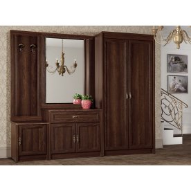 Готовая прихожая Флоренция