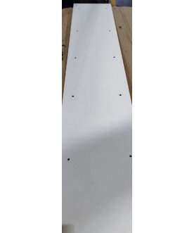 Готовая прихожая СПР3