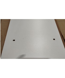 Готовая прихожая СПР3