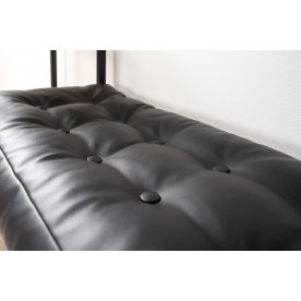 Готовая прихожая Гранд