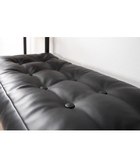 Готовая прихожая Гранд