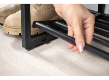 Готовая прихожая Гранд