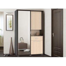 Готовая прихожая Иннэс-4