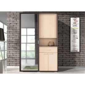 Готовая прихожая Иннэс-4