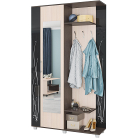 Готовая прихожая Ирма-2