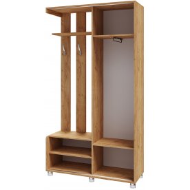 Готовая прихожая Ларго-2