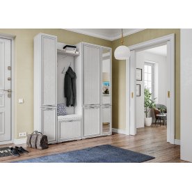 Модульная прихожая Ливорно