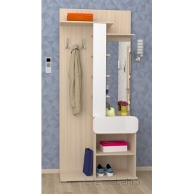 Готовая прихожая Мебелеф – 18