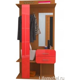 Готовая прихожая Мебелеф – 29