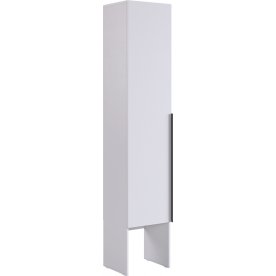 Готовая прихожая Мебельсон К11