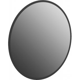 Готовая прихожая Мебельсон К1