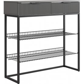 Готовая прихожая Мебельсон К20