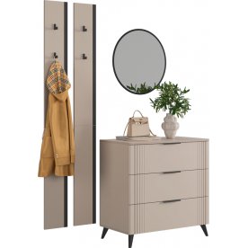 Готовая прихожая Мебельсон К22