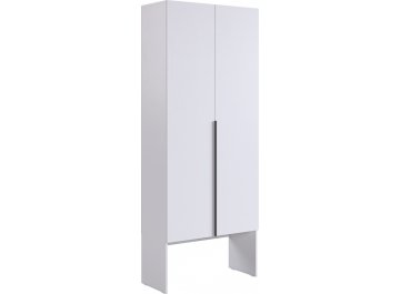 Готовая прихожая Мебельсон К27