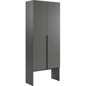 Готовая прихожая Мебельсон К27