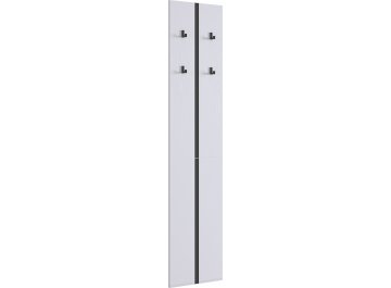 Готовая прихожая Мебельсон К28