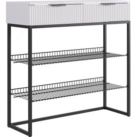 Готовая прихожая Мебельсон К2