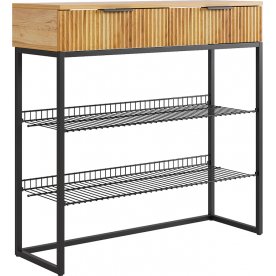 Готовая прихожая Мебельсон К2