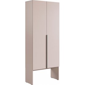 Готовая прихожая Мебельсон К32