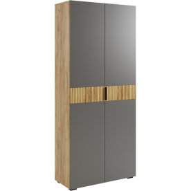 Готовая прихожая Мебельсон К33