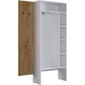 Готовая прихожая Мебельсон К6