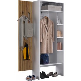 Готовая прихожая Мебельсон К6