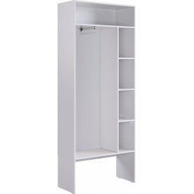 Готовая прихожая Мебельсон К6