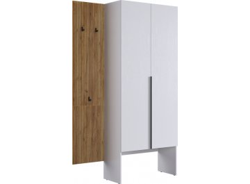 Готовая прихожая Мебельсон К6