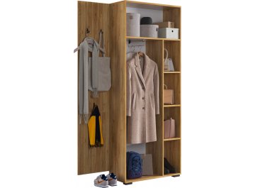 Готовая прихожая Мебельсон К7