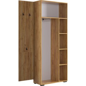 Готовая прихожая Мебельсон К7