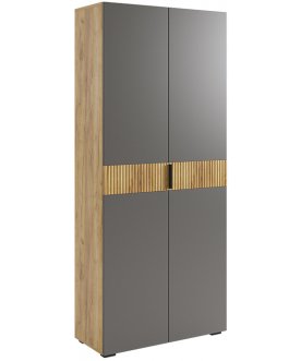 Готовая прихожая Мебельсон К7