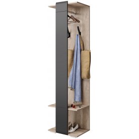 Модульная прихожая Наоми