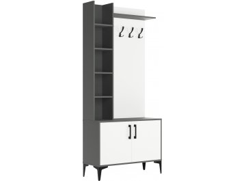 Готовая прихожая Пекин