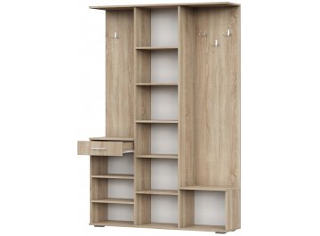 Готовая прихожая ПР 1