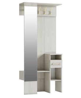 Готовая прихожая Рогес