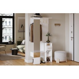 Готовая прихожая Рогес