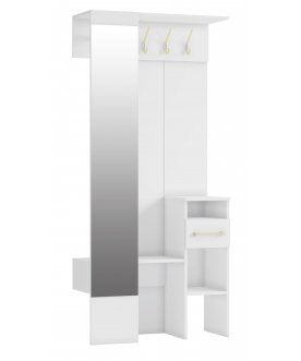 Готовая прихожая Рогес