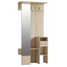 Готовая прихожая Рогес